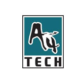 a4tech