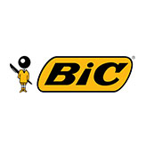 BiC