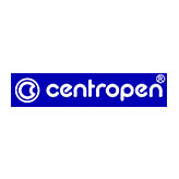 centropen