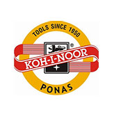KOH-I-NOOR