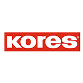 KORES