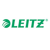 LEITZ