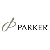 PARKER