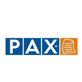 PAX
