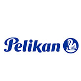 Pelikan