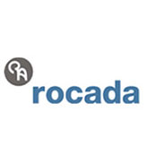 rocada