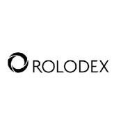 ROLODEX
