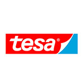 tesa
