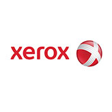 xerox