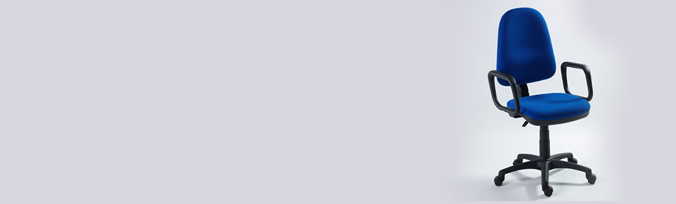 1080 MEK scaune de birou