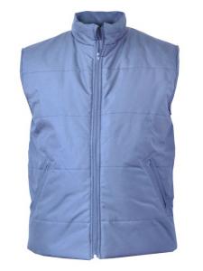 Vesta vatuita impermeabil