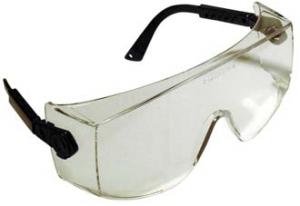 1002 ochelari de protectie