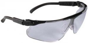 1005 ochelari de protectie