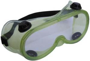 1006 ochelari de protectie