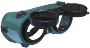 1011 ochelari de protectie pentru sudura