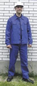 46293 Derekas nadrág