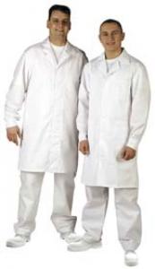 4630-halat-de-protectie-pentru-barbati