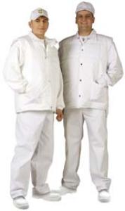 4670 vesta alba din vatelina