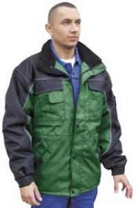 4676 Haina de protectie Grönland