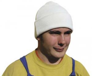 4705 Sapca crosetata