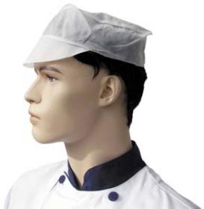 4715 Sapca unica folosinta