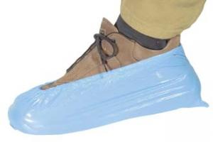 1201 Botosei polietilena