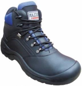 5805 Yenkee S3 bakancs