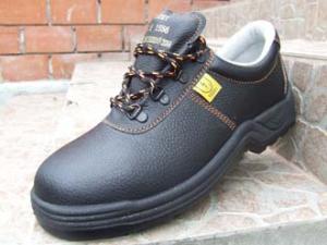 5827 Pantofi pentru electricieni S3