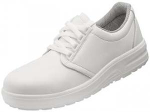 5840 Huahine félcipő