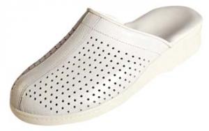 5847 Sabot de protectie pentru barbati