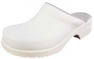 5849 Flex Clog klumpa 