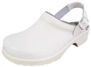 5851 Flex Clog pántos klumpa