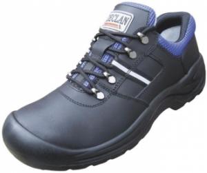 5905 Werner S3 félcipő