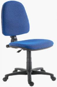 scaun-ergonomic-1080-mek