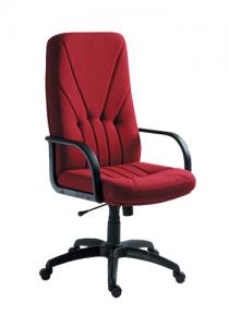 Scaun directorial 3500