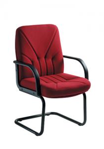 Scaun managerial 3550/S