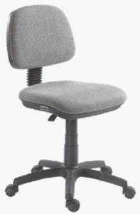 Scaun ergonomic Astra