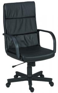 Scaun managerial Clarus