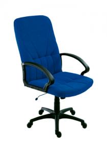 Scaun managerial Leganza