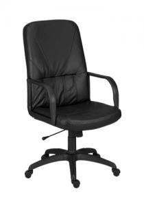 Scaun managerial Legend