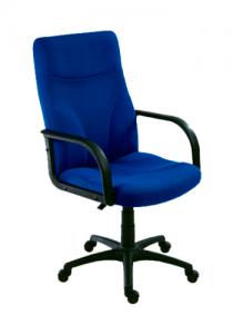 Riva T scaun managerial