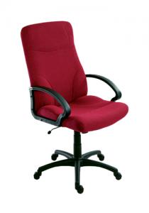 Scaun managerial Stilo T