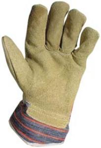 2205 Marhahasíték kesztyű 