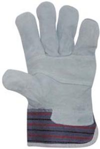 2209 Manusi de protectie 