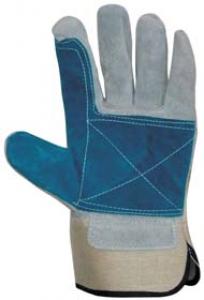 2210 Erős marhahasíték kesztyű 