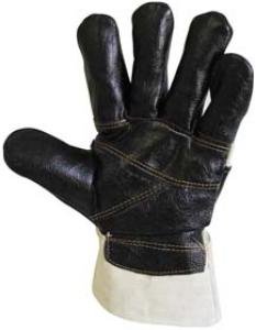 2214 Manusi de protectie pentru camere frigorifice