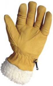 2215 Manusi pentru camere frigorifice