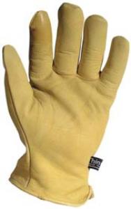 2216 Manusi de protectie