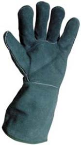 2224 Manusi de protectie pentru sudura