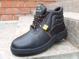 5828 Bocanc pentru electricieni S3